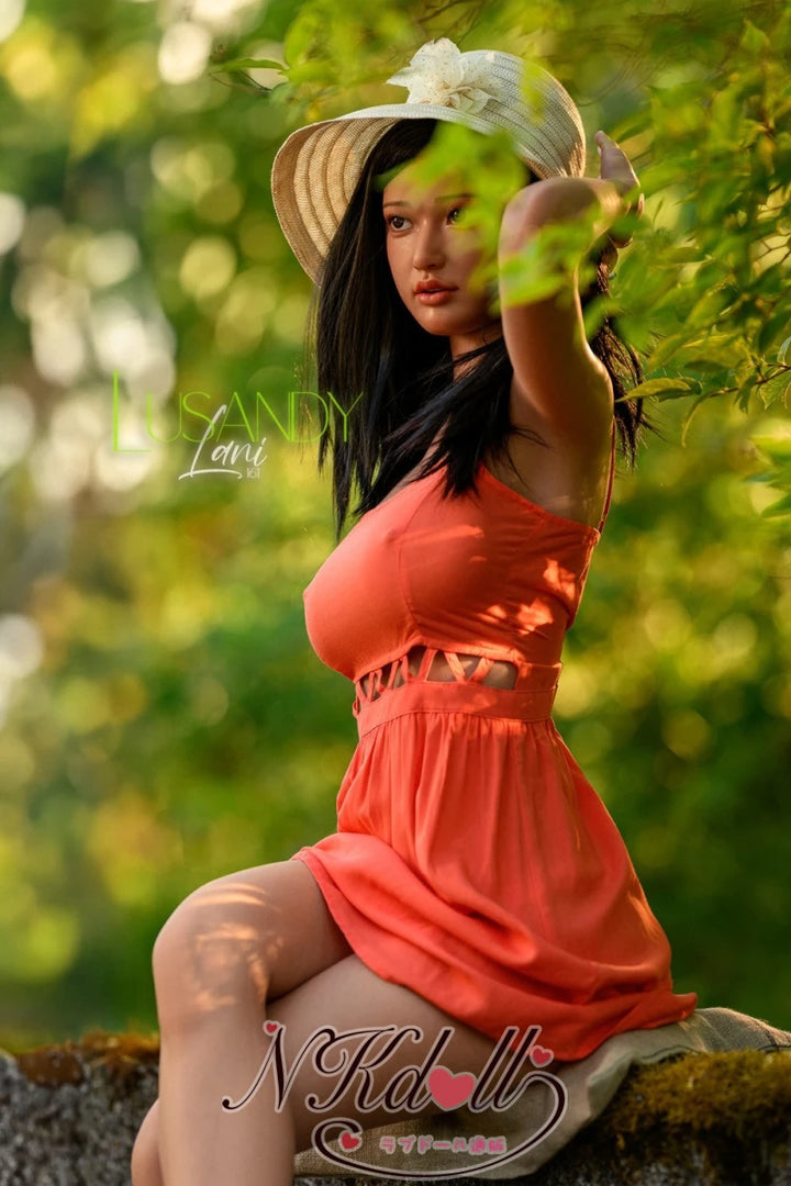 Lusandy Lani_3