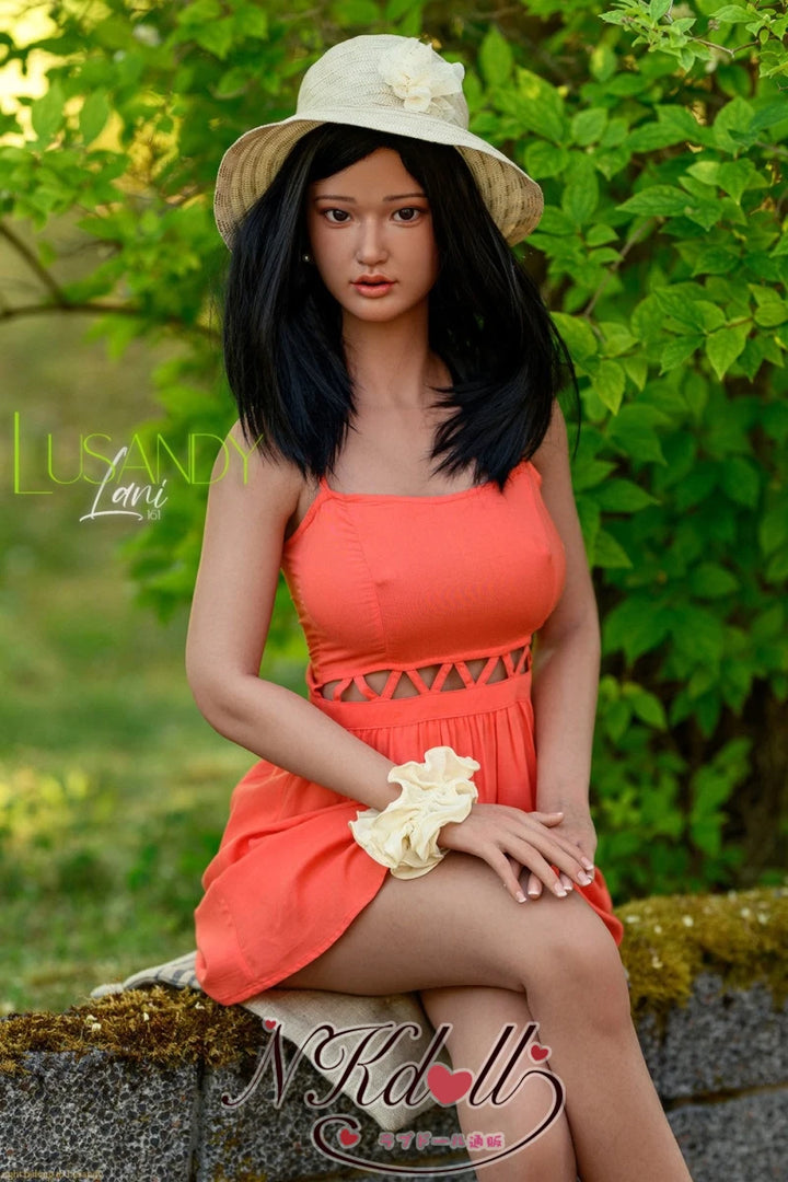 Lusandy Lani_4