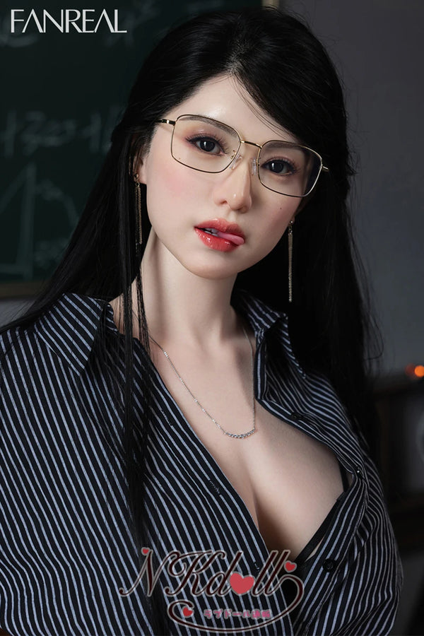 ROS ラブドール Kimmy