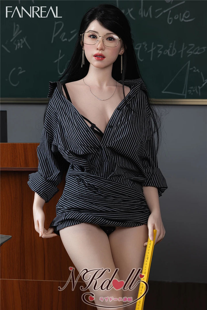 コスプレ系ドール Kimmy