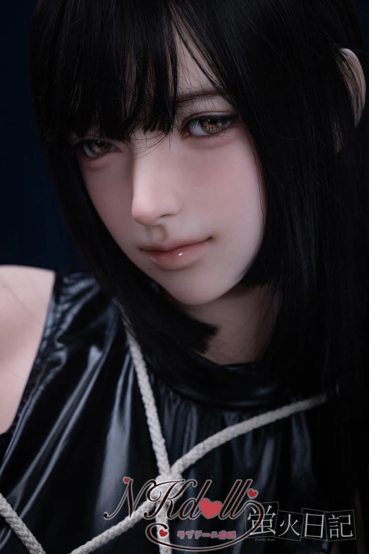 蛍火日記 玲珑5号_1