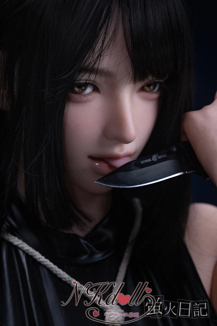 蛍火日記 玲珑5号_3