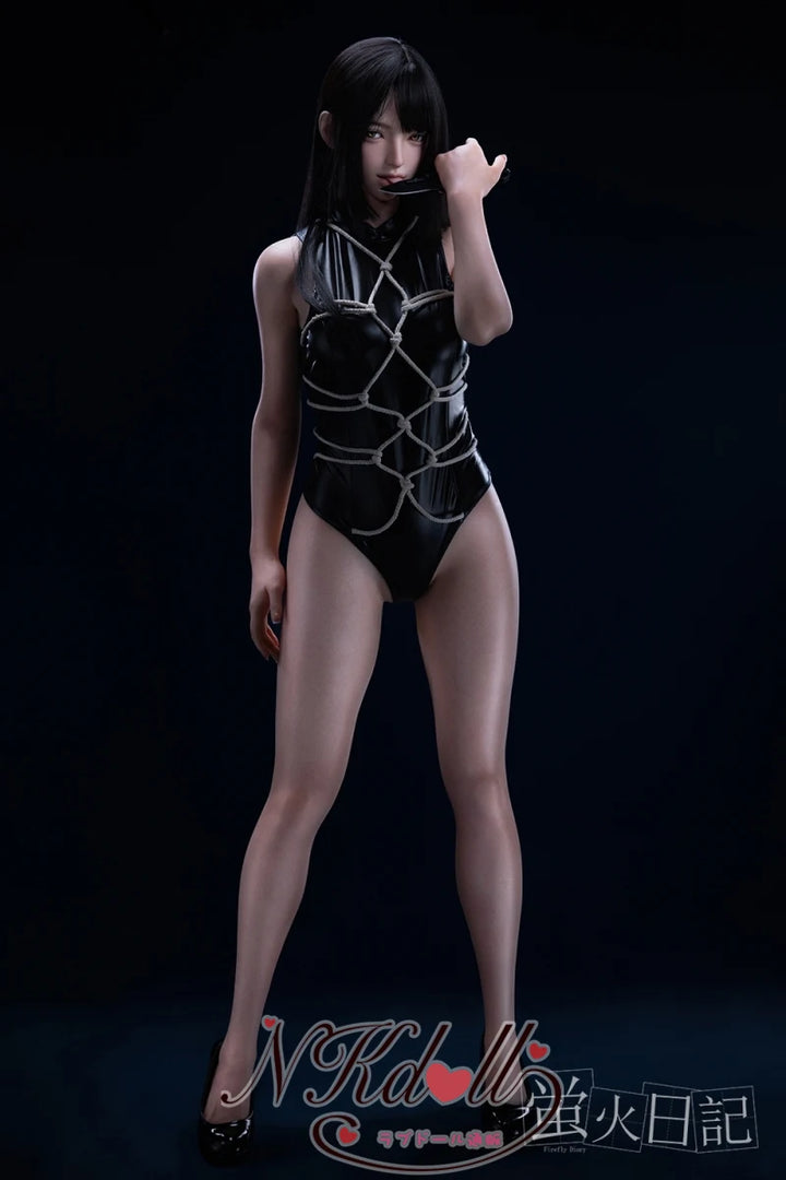 蛍火日記 玲珑5号_5