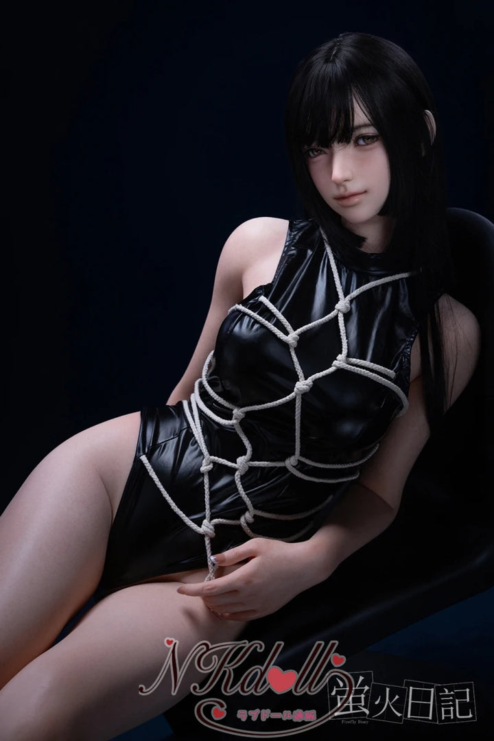 蛍火日記 玲珑5号_4