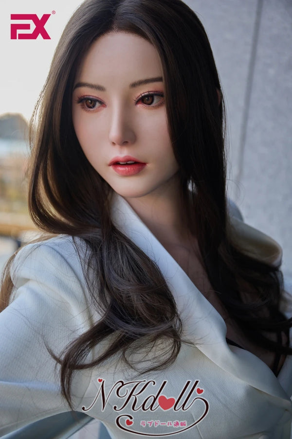 EXClone 阿朱_1