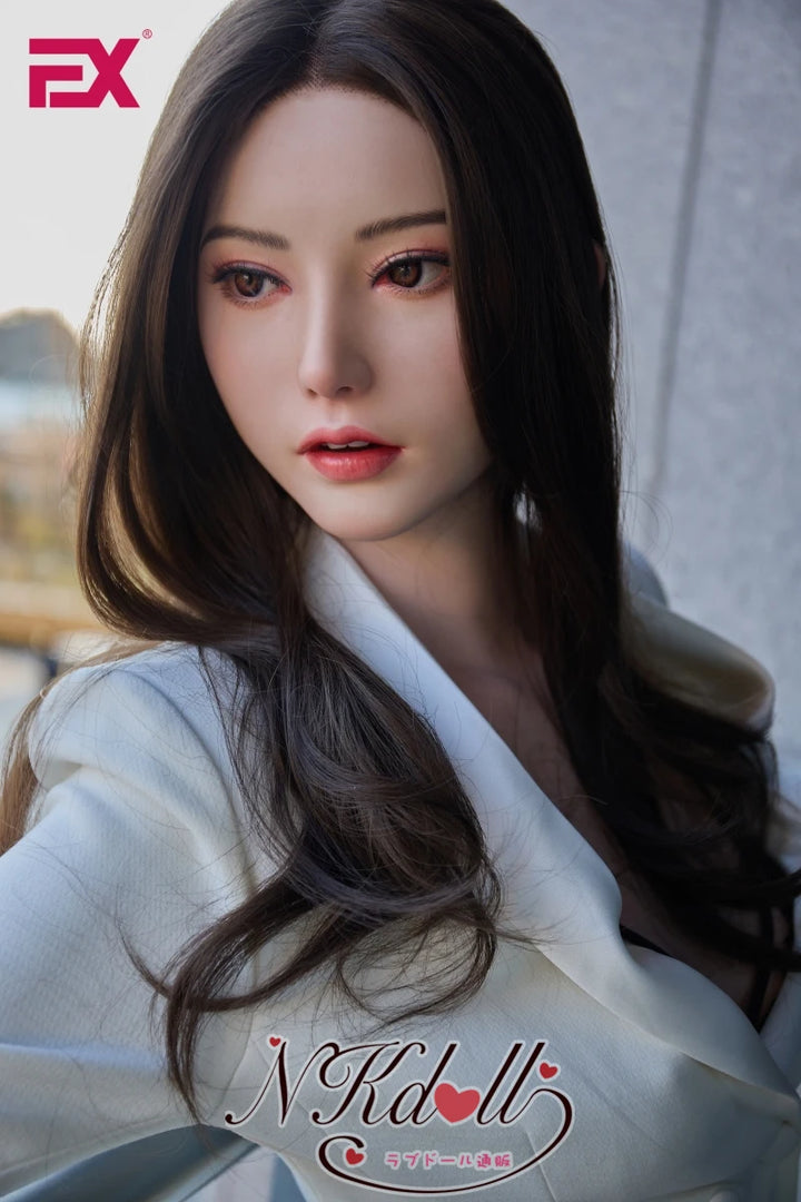 EXClone 阿朱_1