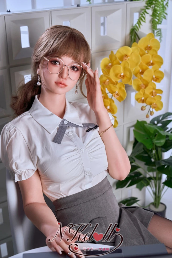 Sangedoll 筱诺_5