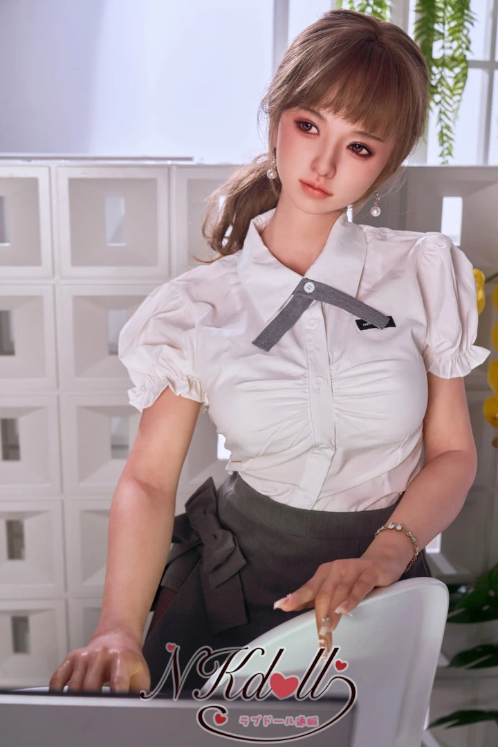 Sangedoll 筱诺_8