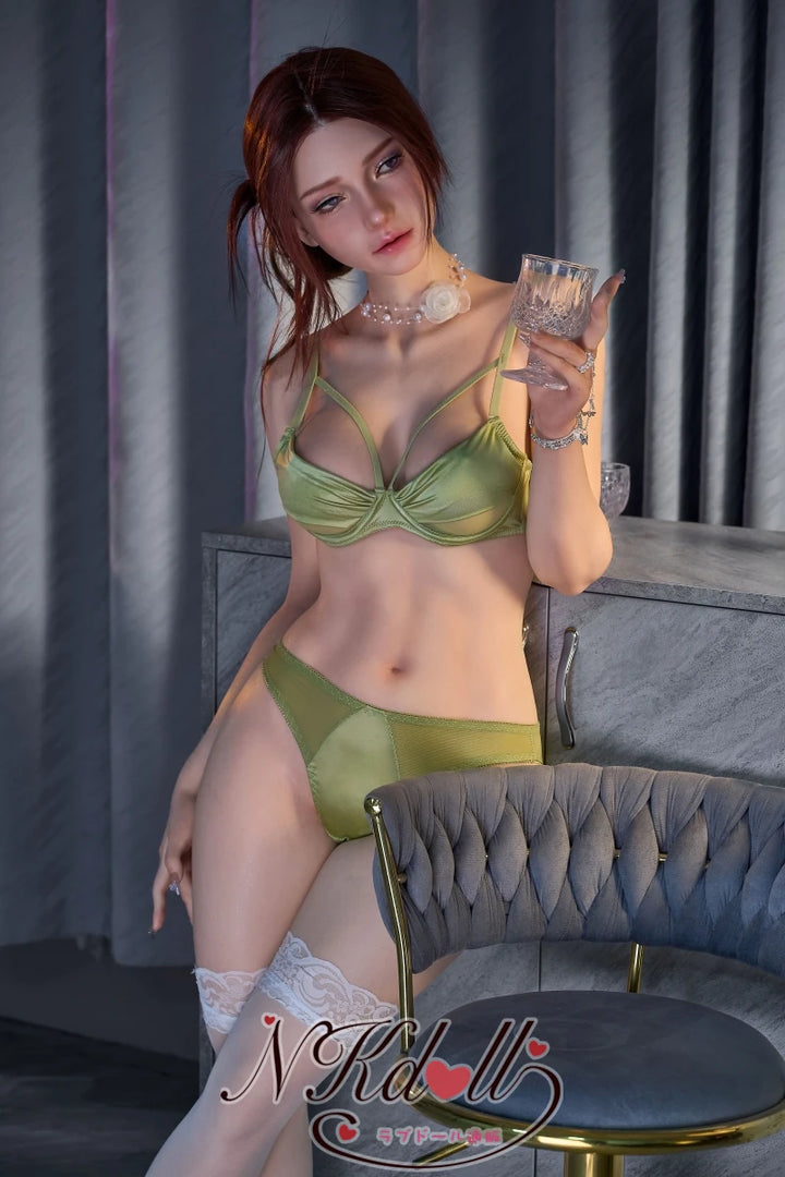 Sange 42号妮娜_10