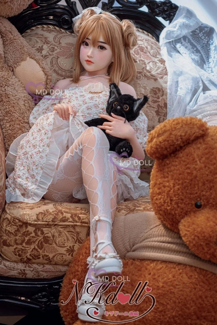 M1 Susan_7