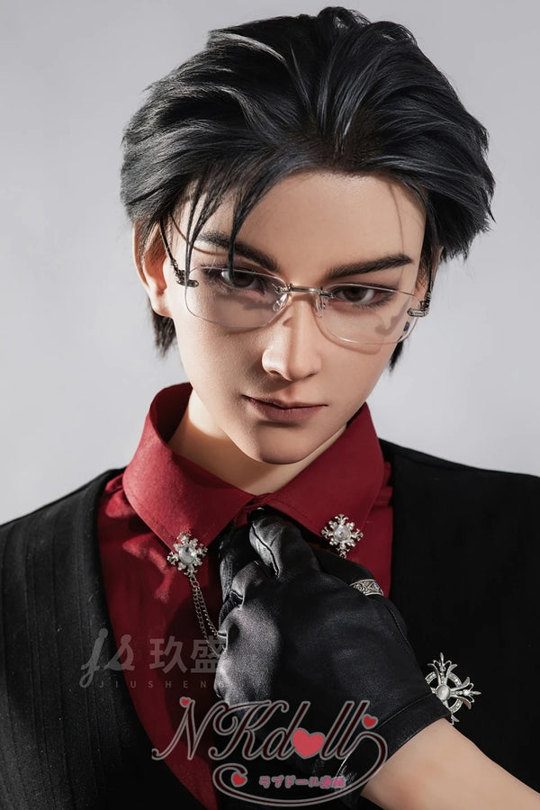 Jiusheng 2M Gavin_1