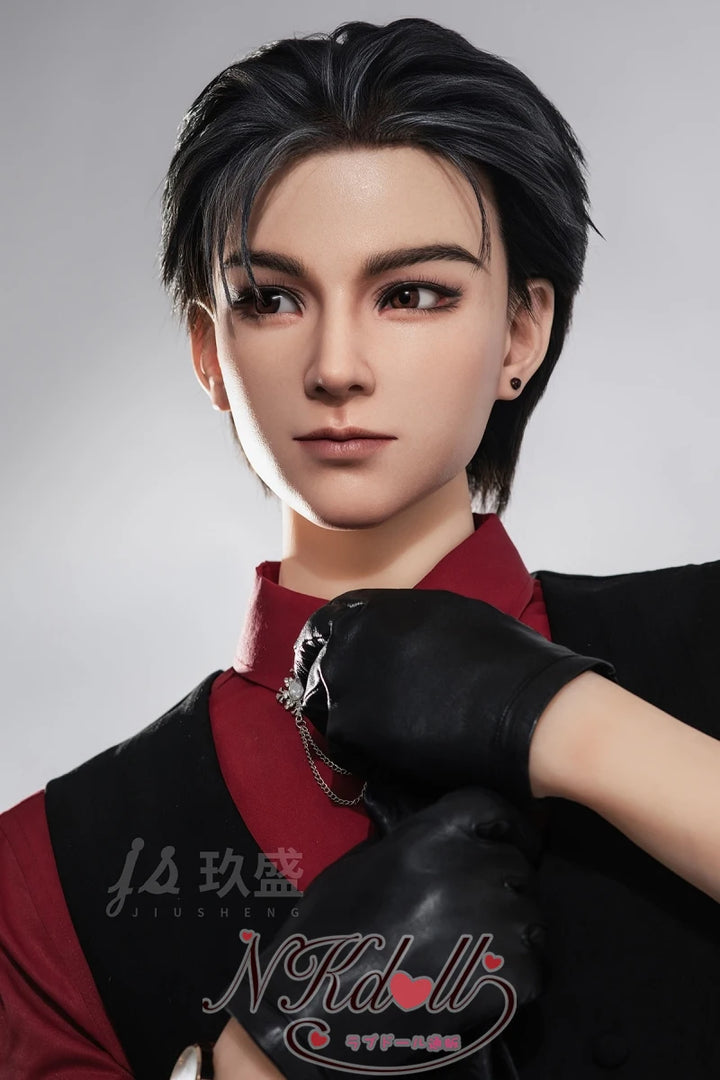 Jiusheng 2M Gavin_3