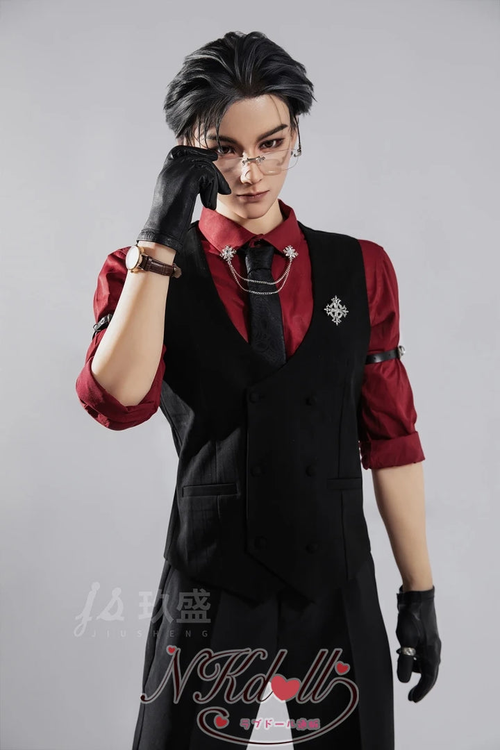 Jiusheng 2M Gavin_7