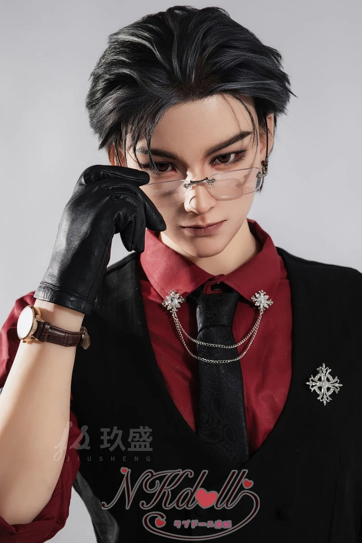 Jiusheng 2M Gavin_4