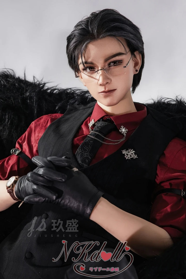 Jiusheng 2M Gavin_5