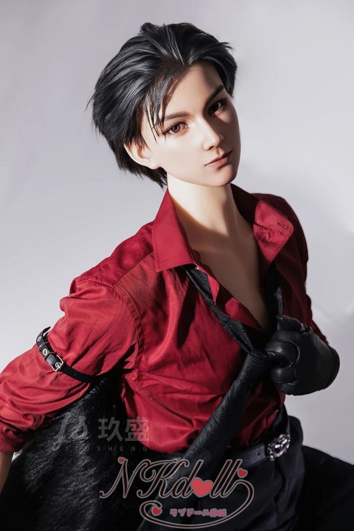 Jiusheng 2M Gavin_6