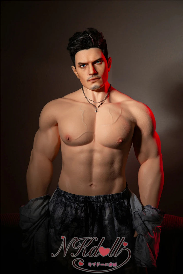 Qita 175cm 托尔_7