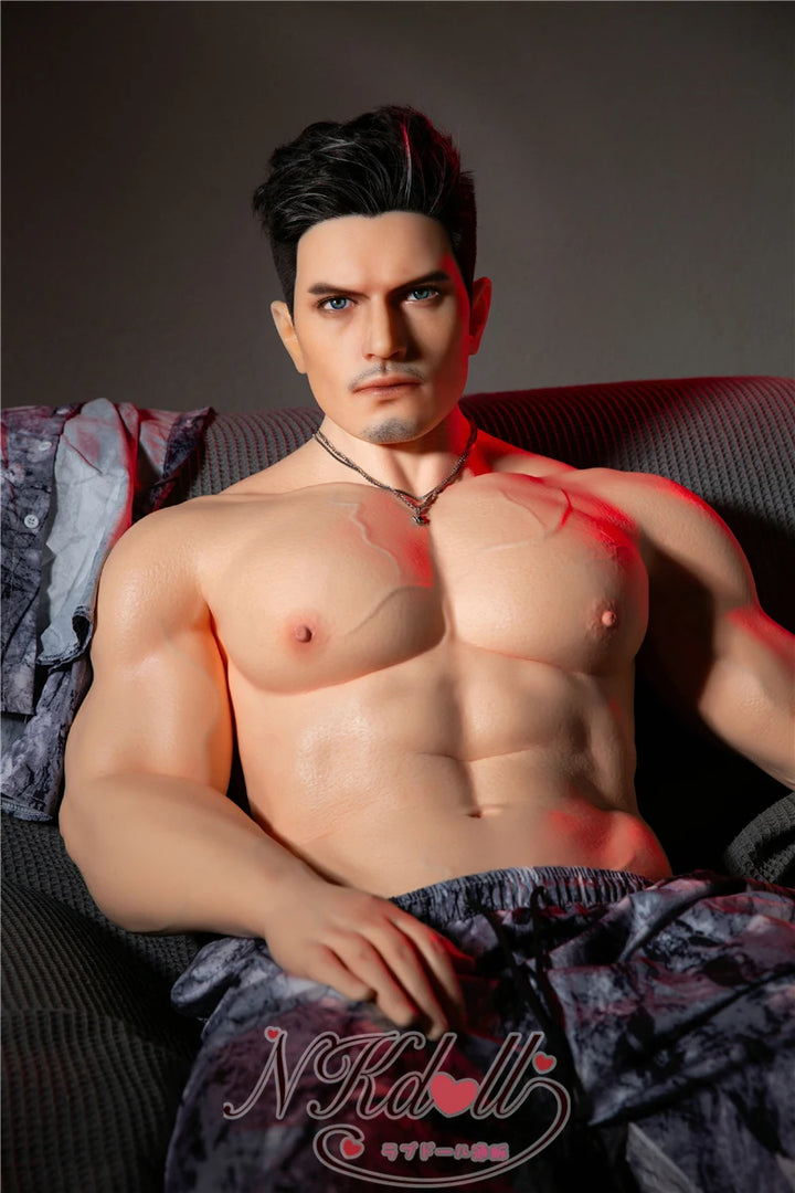 Qita 175cm 托尔_2