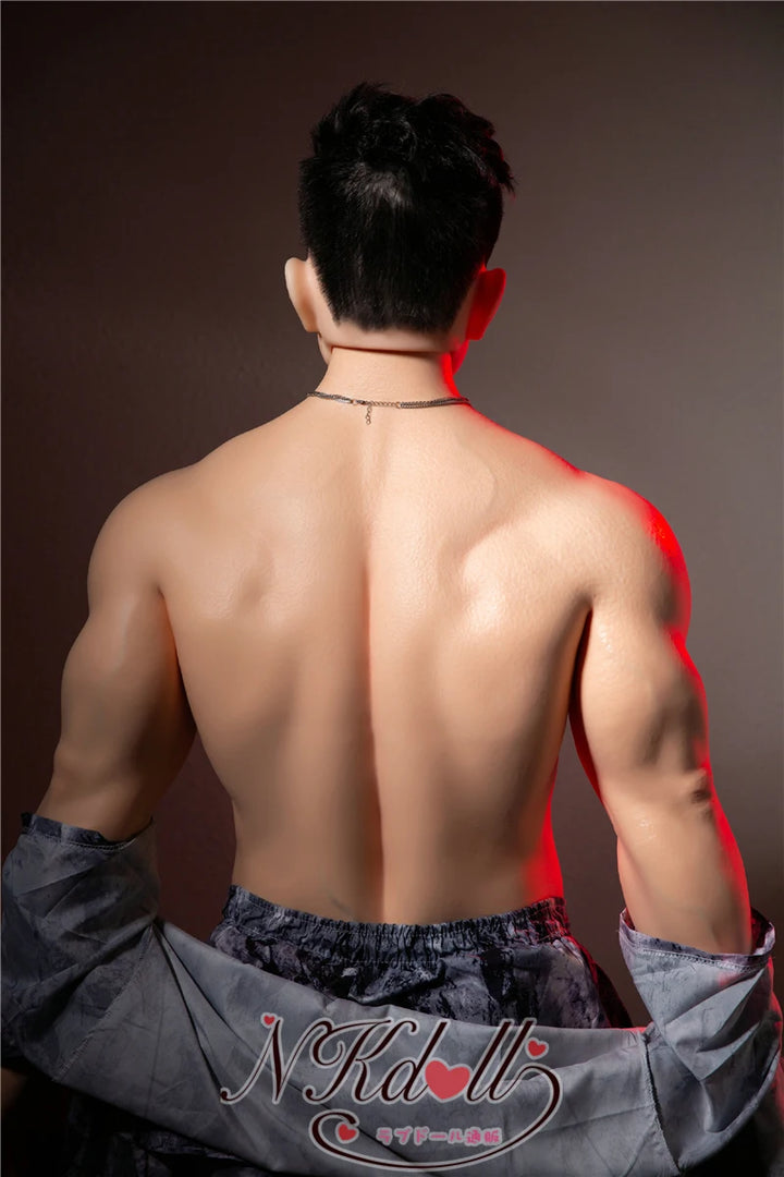 Qita 175cm 托尔_9