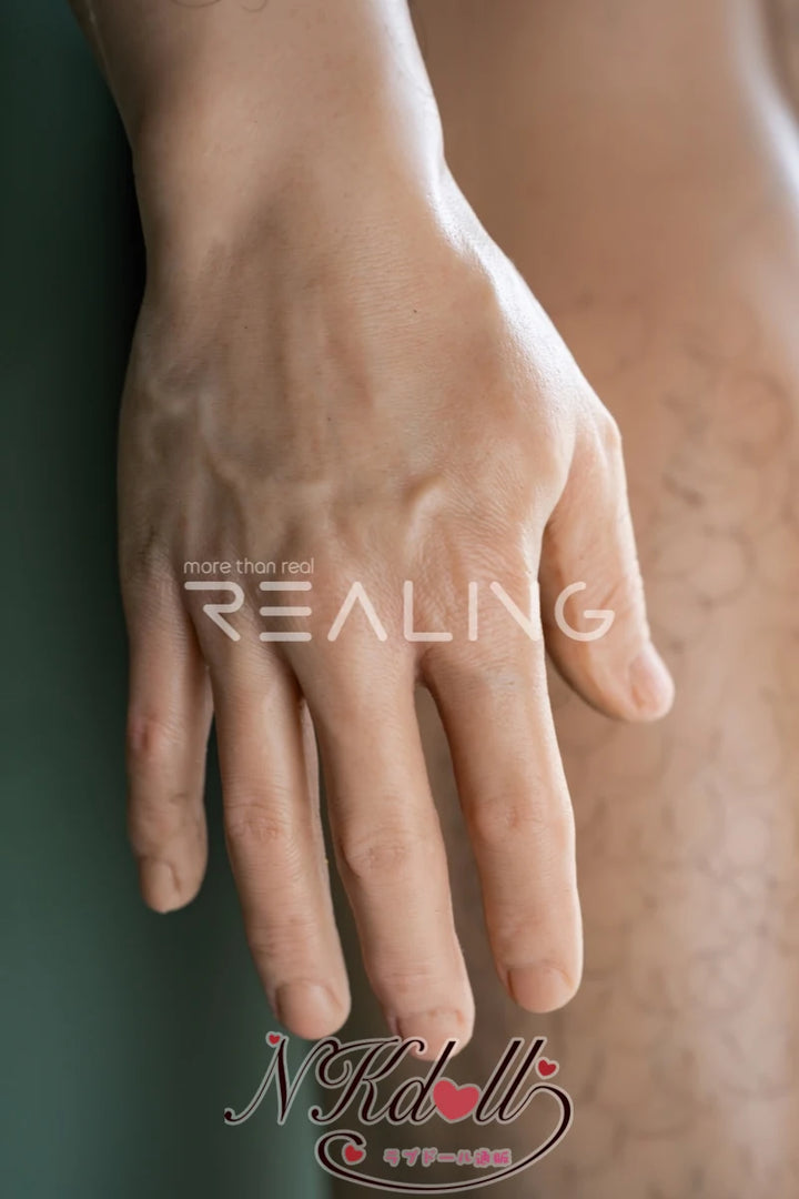 Realing 利奥波德_9