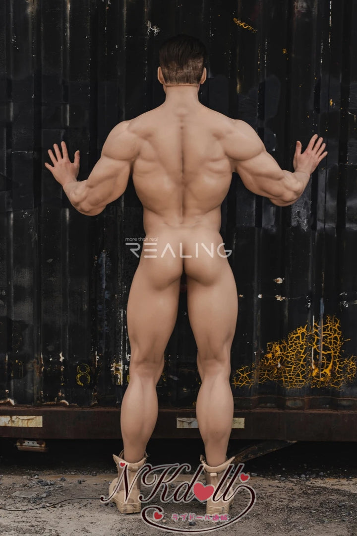 Realing 肯特_10