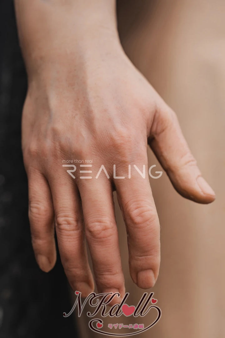 Realing 肯特_8