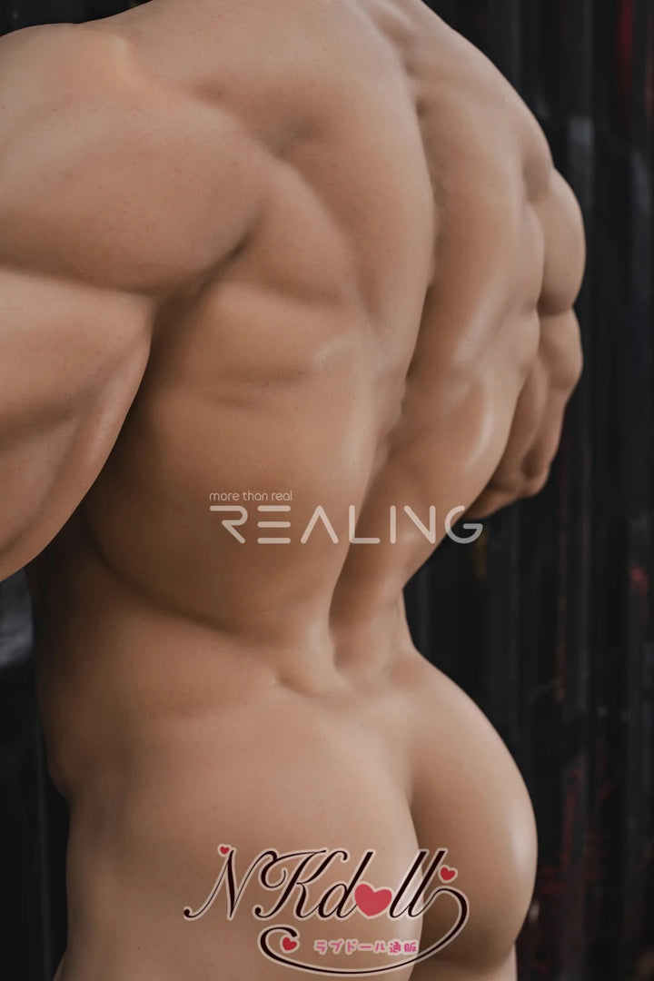 Realing 肯特_9