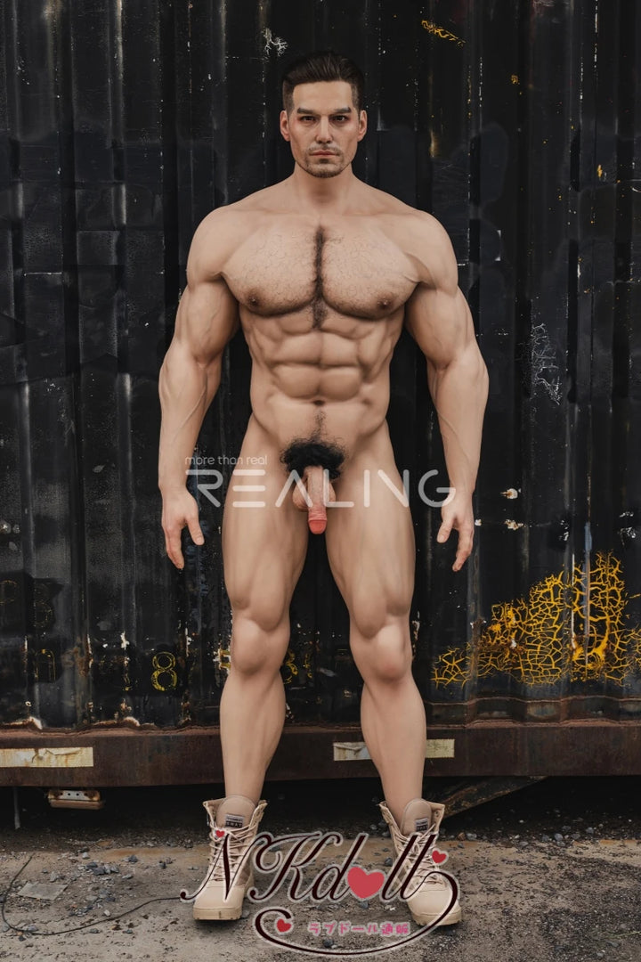 Realing 肯特_7