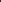 MD Doll M5 Calima_13