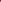 MD Doll M5 Calima_6