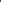 MD Doll M5 Calima_9