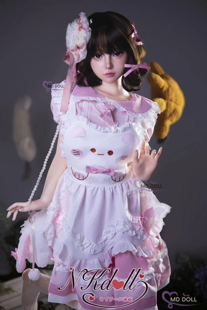MDDOLL M41 Gigi_3