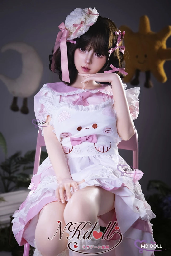 MDDOLL M41 Gigi_2