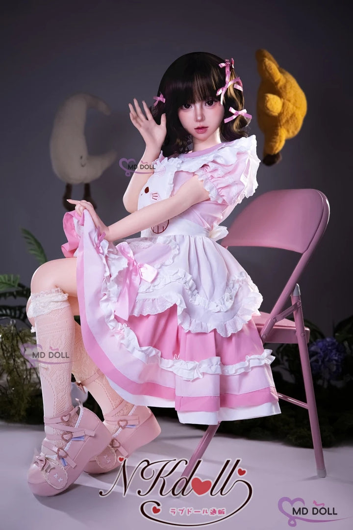 MDDOLL M41 Gigi_5