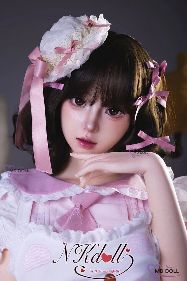 MDDOLL M41 Gigi_6