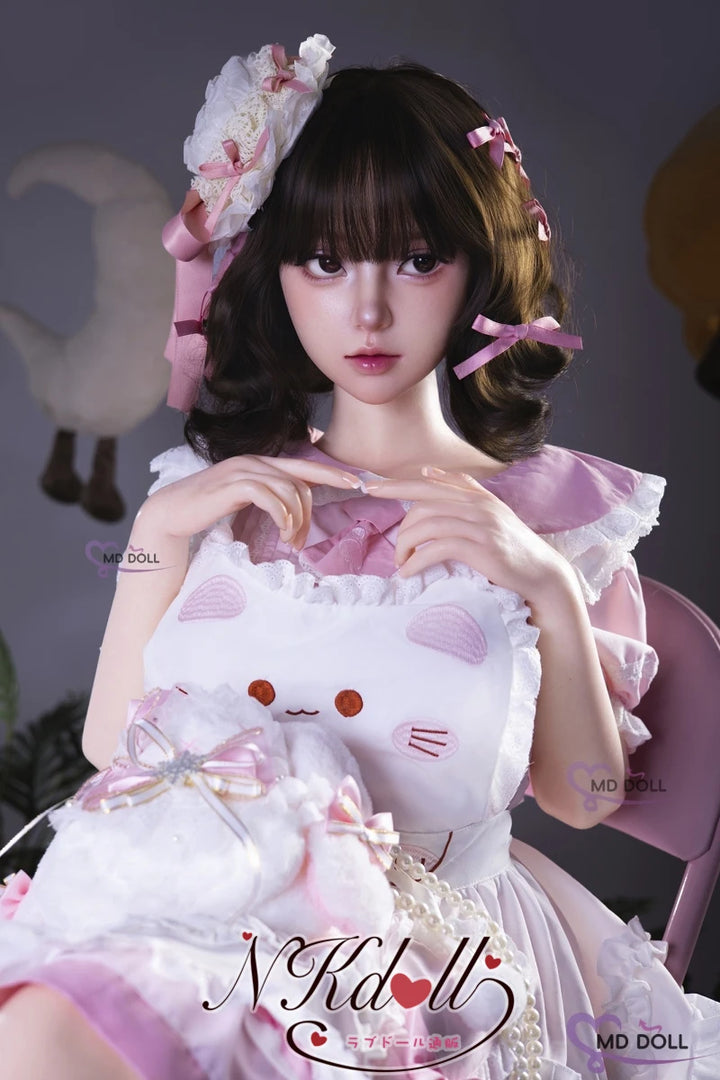 MDDOLL M41 Gigi_7