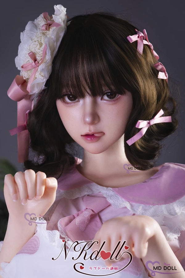 MDDOLL M41 Gigi_1