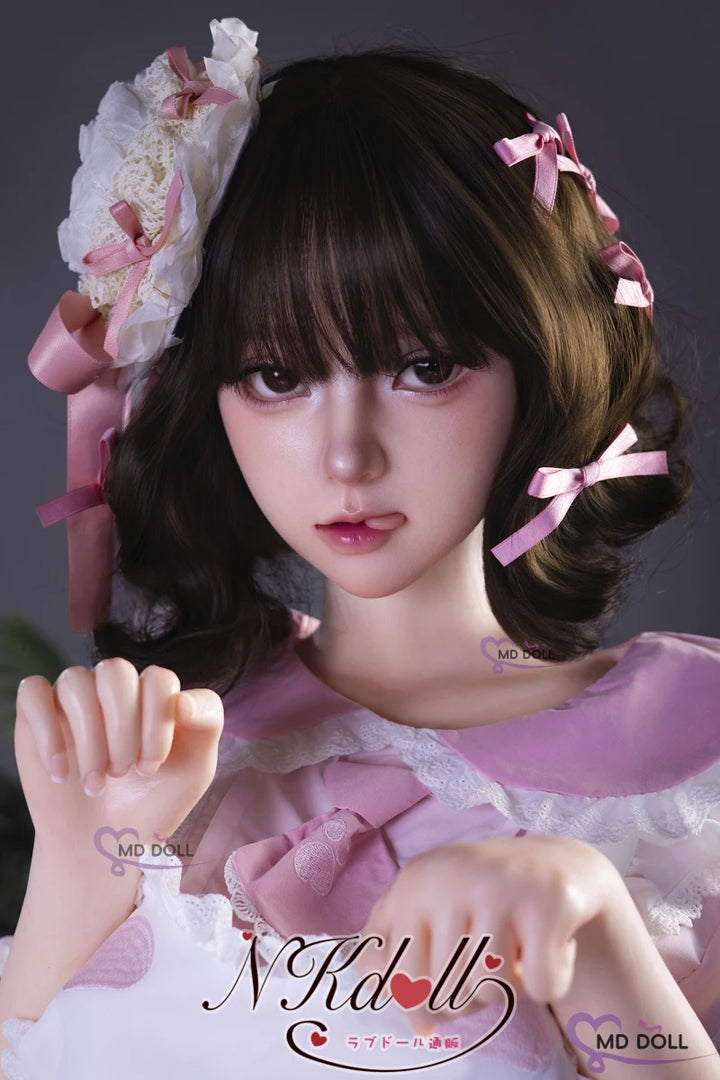 MDDOLL M41 Gigi_1