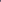 MDDOLL M62  (Eva)_8