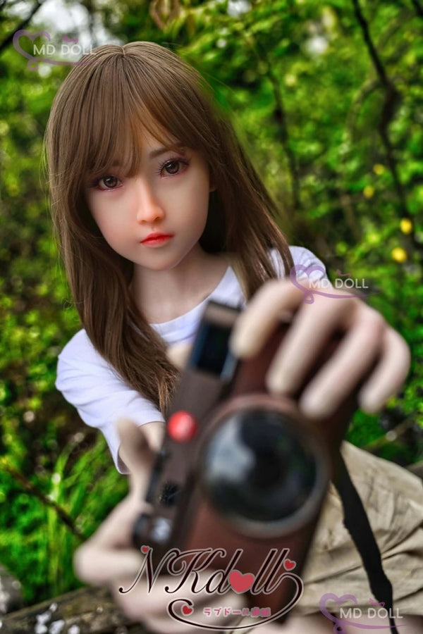 Angela西塔_1