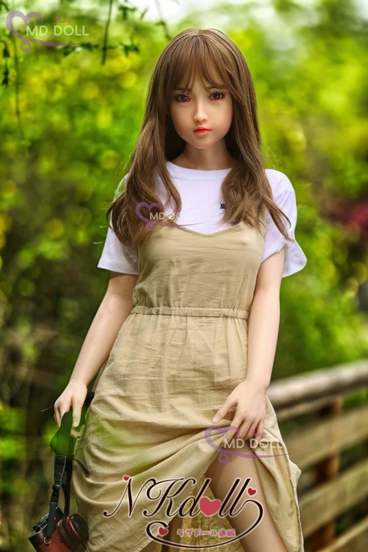 Angela西塔_5