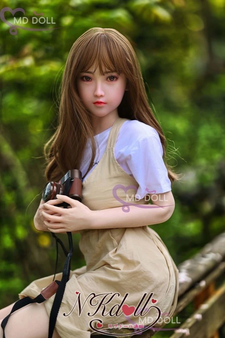 Angela西塔_6