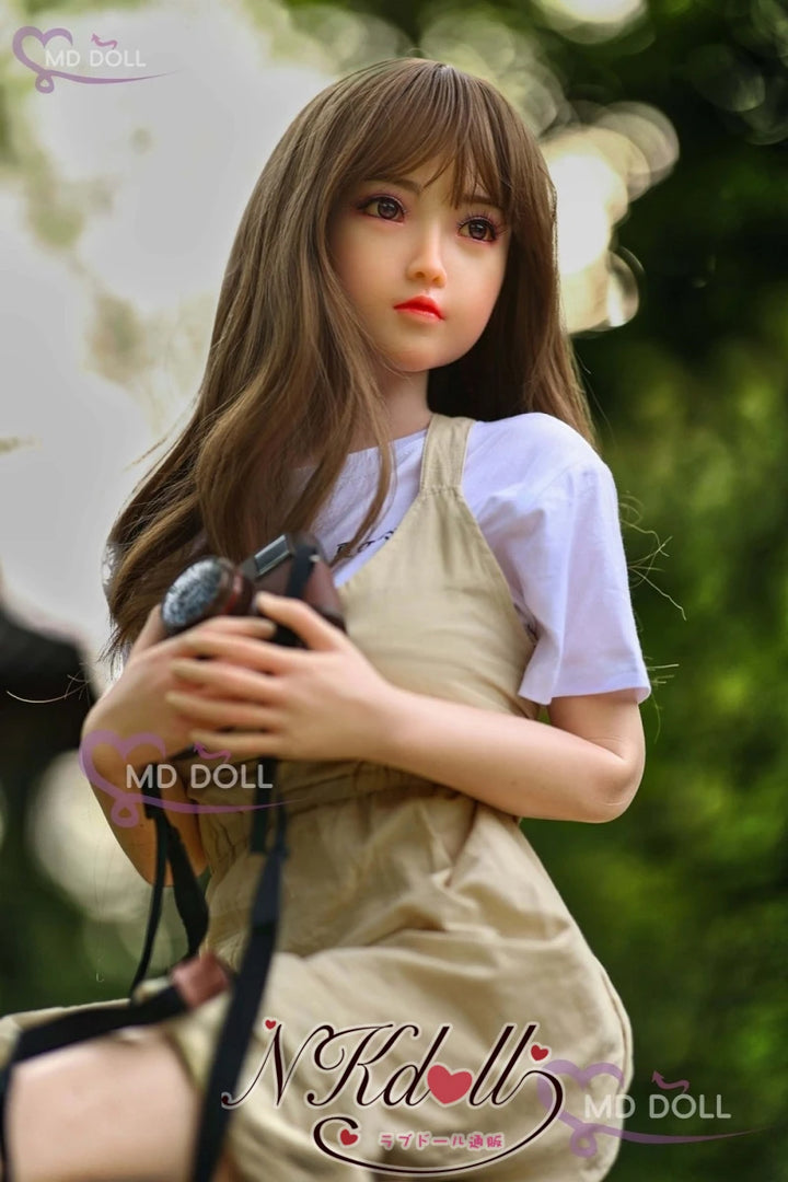 Angela西塔_7
