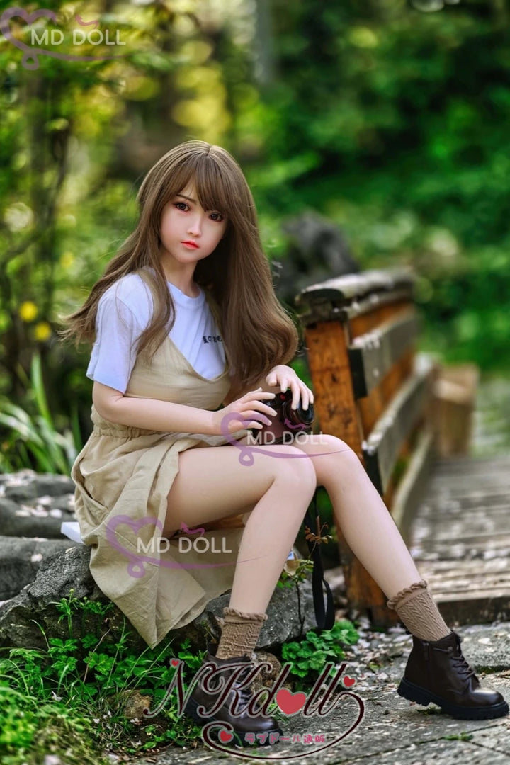 Angela西塔_8