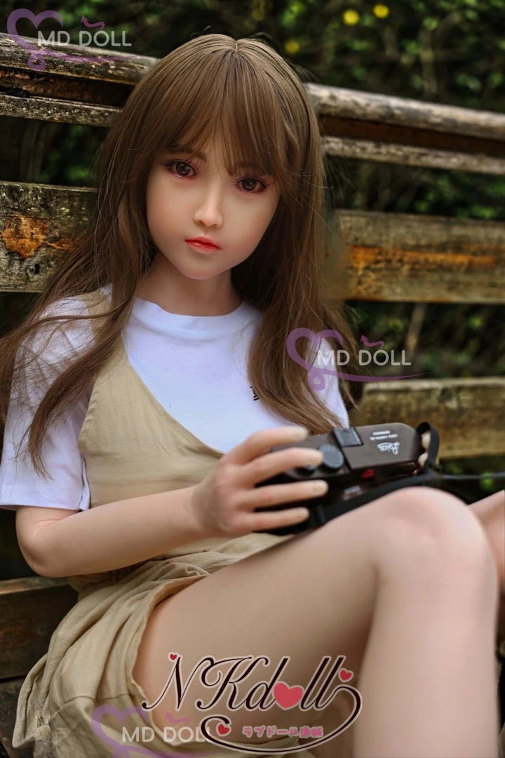 Angela西塔_9