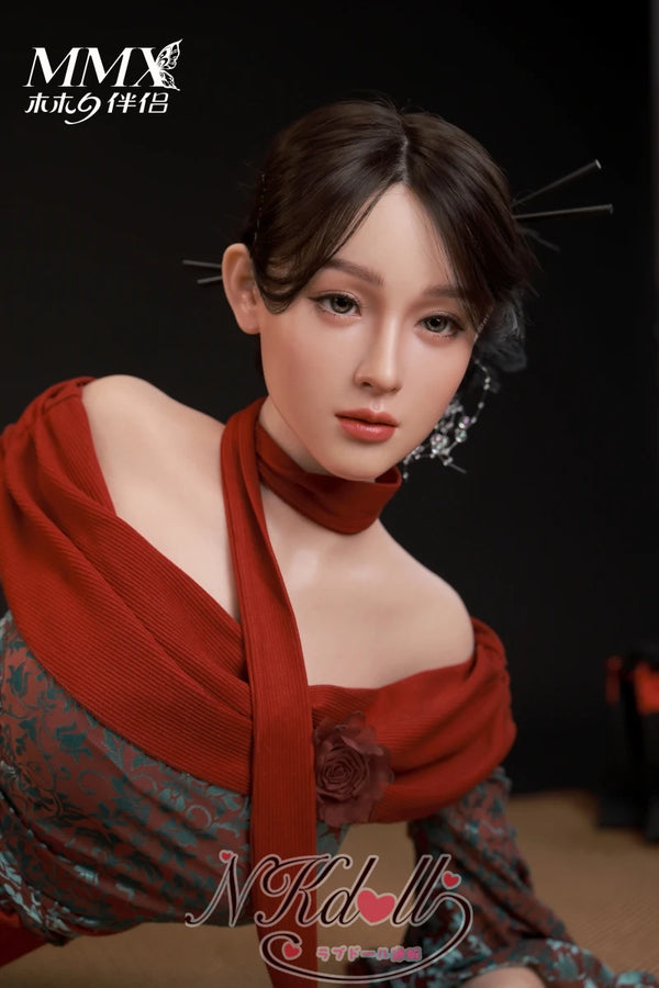 MMX木木夕 夢琪_1