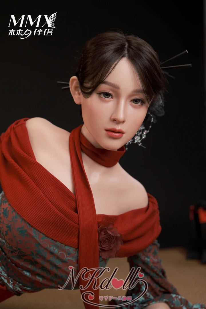 MMX木木夕 夢琪_1