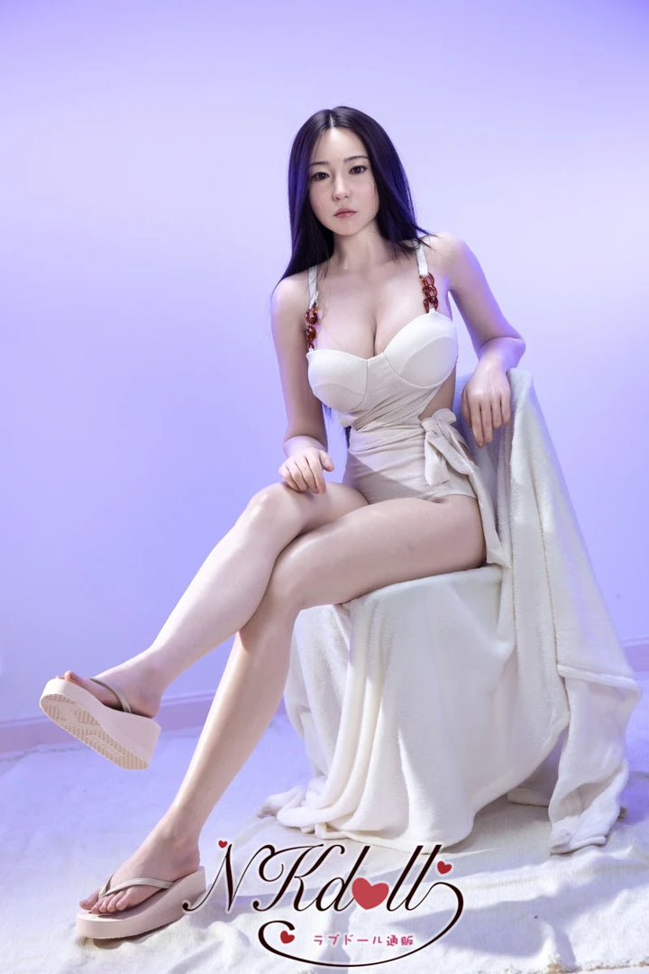 MMX木木夕 夢熙_7