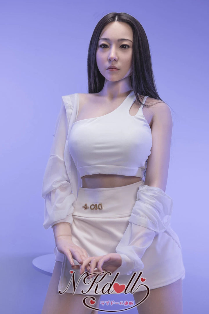 MMX木木夕 夢熙_10