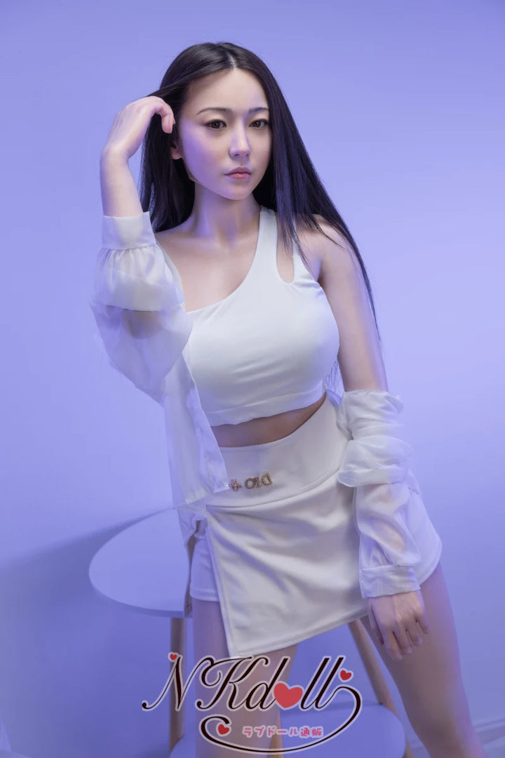 MMX木木夕 夢熙_5